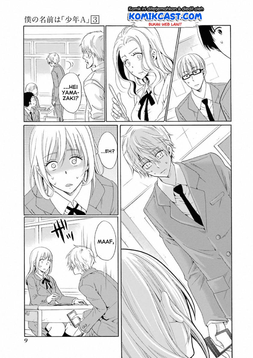 Chapter 17 - halaman 13