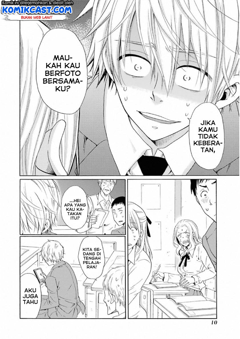 Chapter 17 - halaman 14