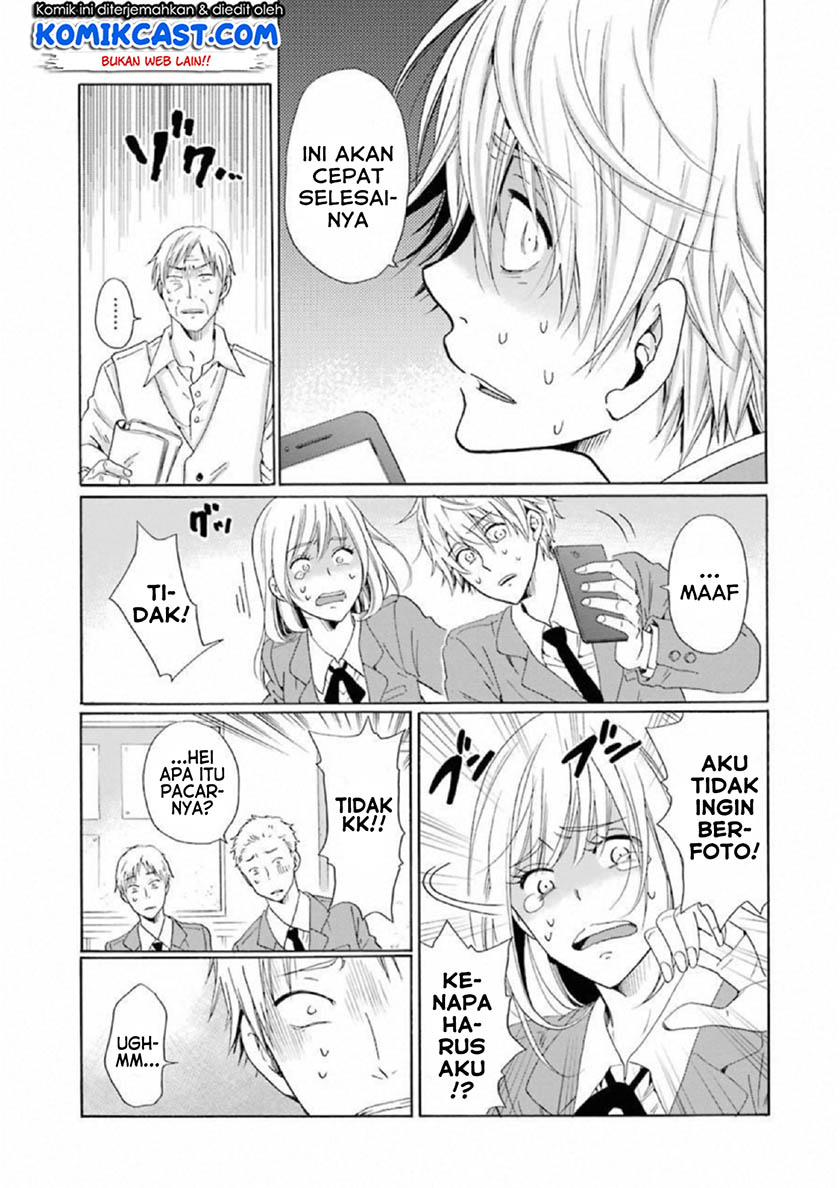Chapter 17 - halaman 15