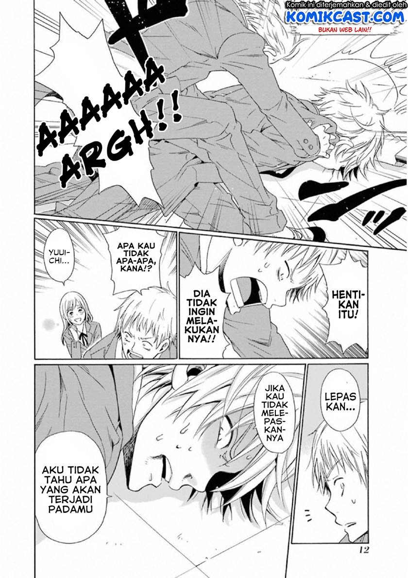 Chapter 17 - halaman 16