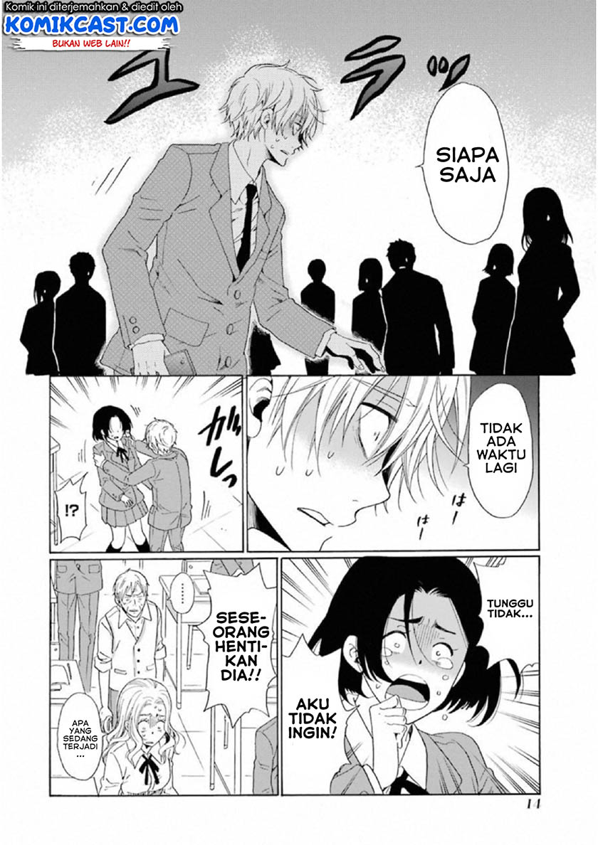 Chapter 17 - halaman 18