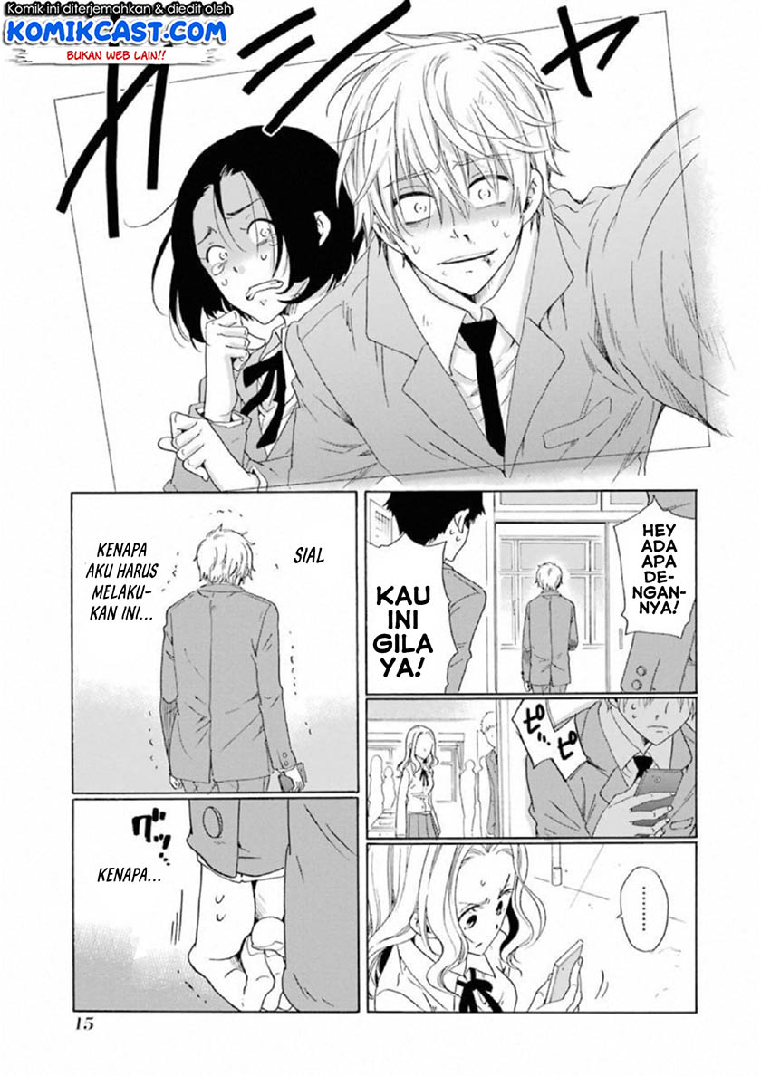 Chapter 17 - halaman 19