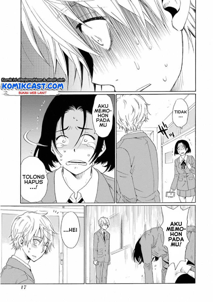 Chapter 17 - halaman 21