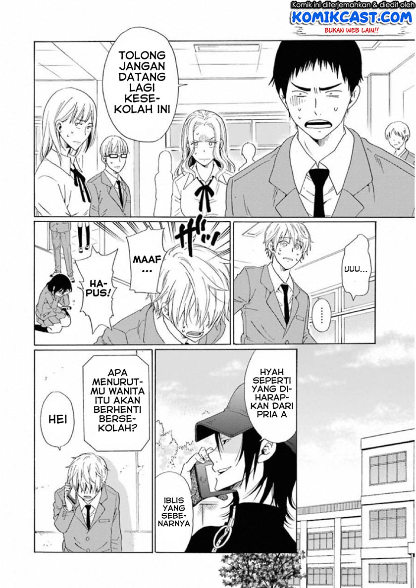 Chapter 17 - halaman 22