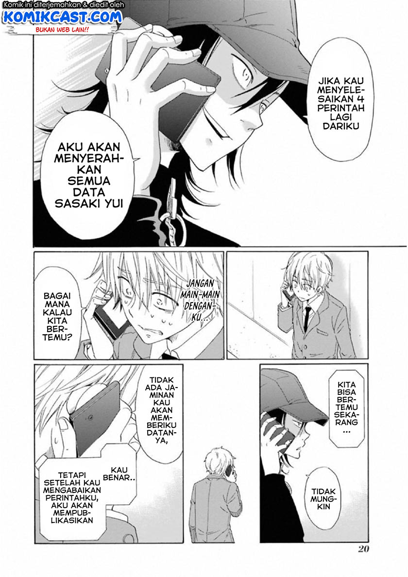 Chapter 17 - halaman 24