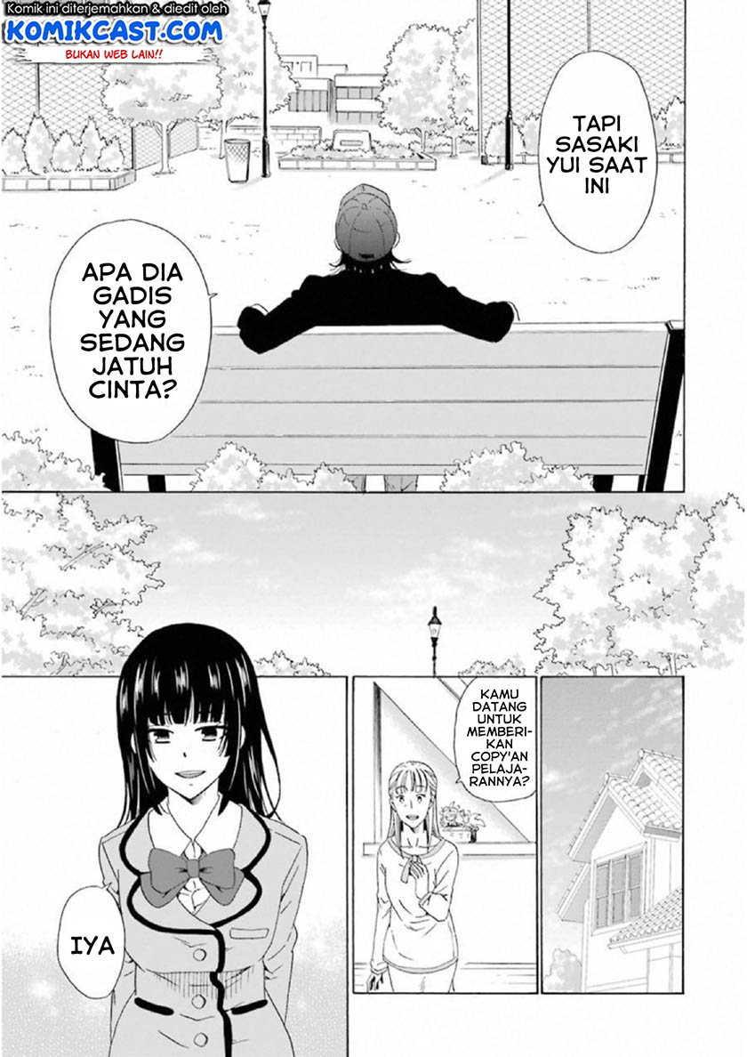 Chapter 17 - halaman 27