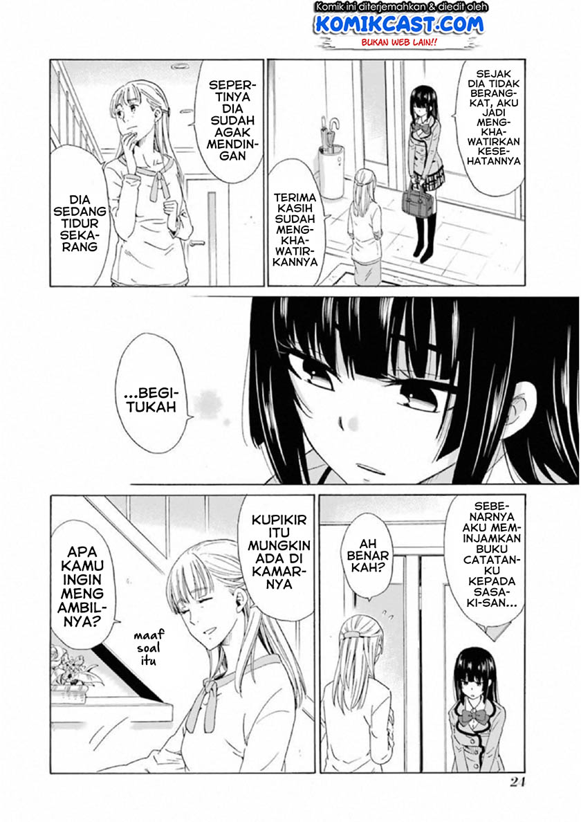 Chapter 17 - halaman 28