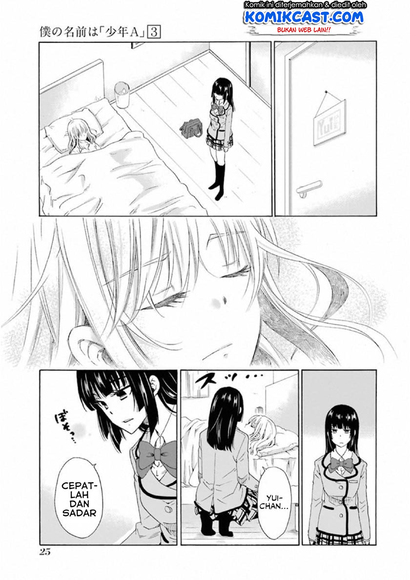 Chapter 17 - halaman 29