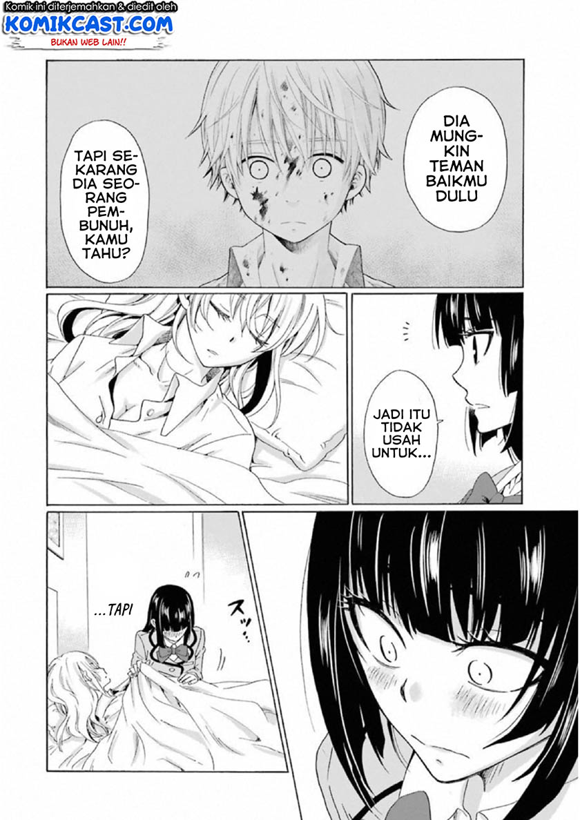 Chapter 17 - halaman 30