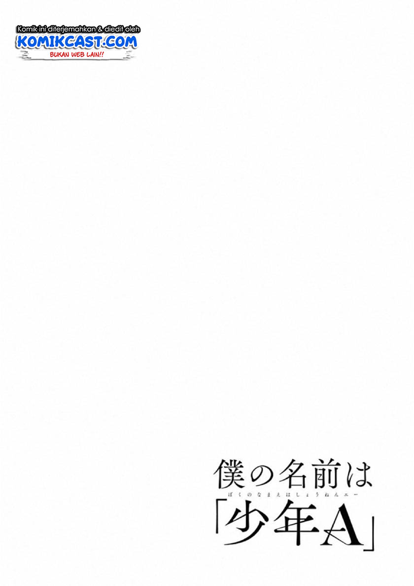 Chapter 17 - halaman 4