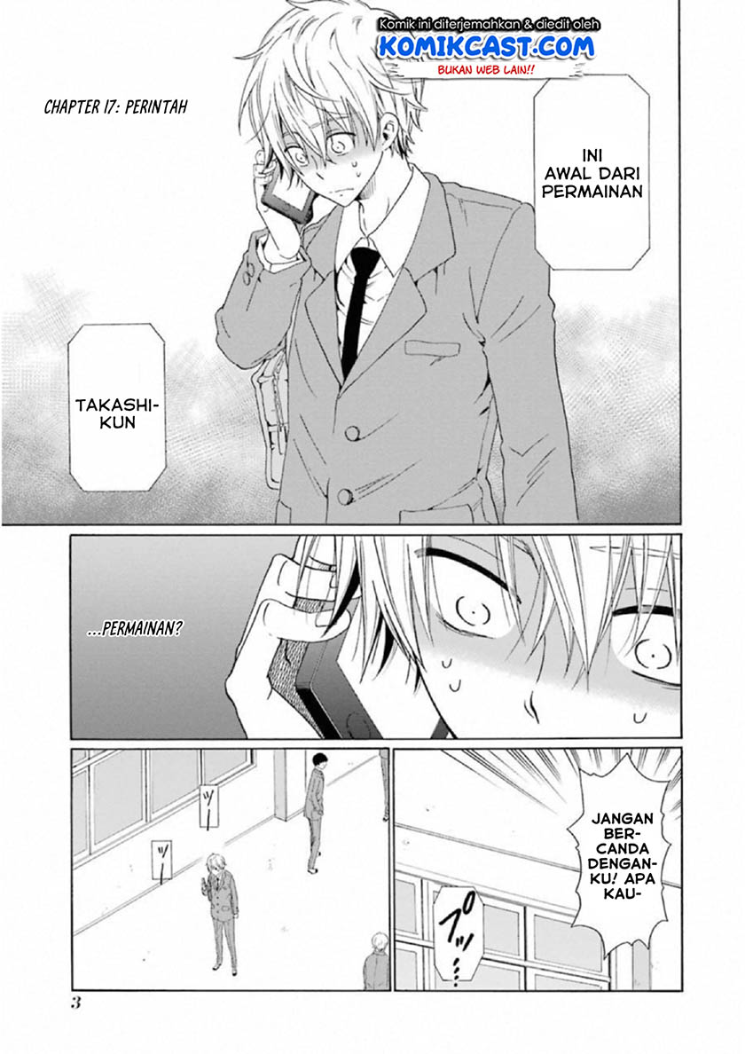Chapter 17 - halaman 7