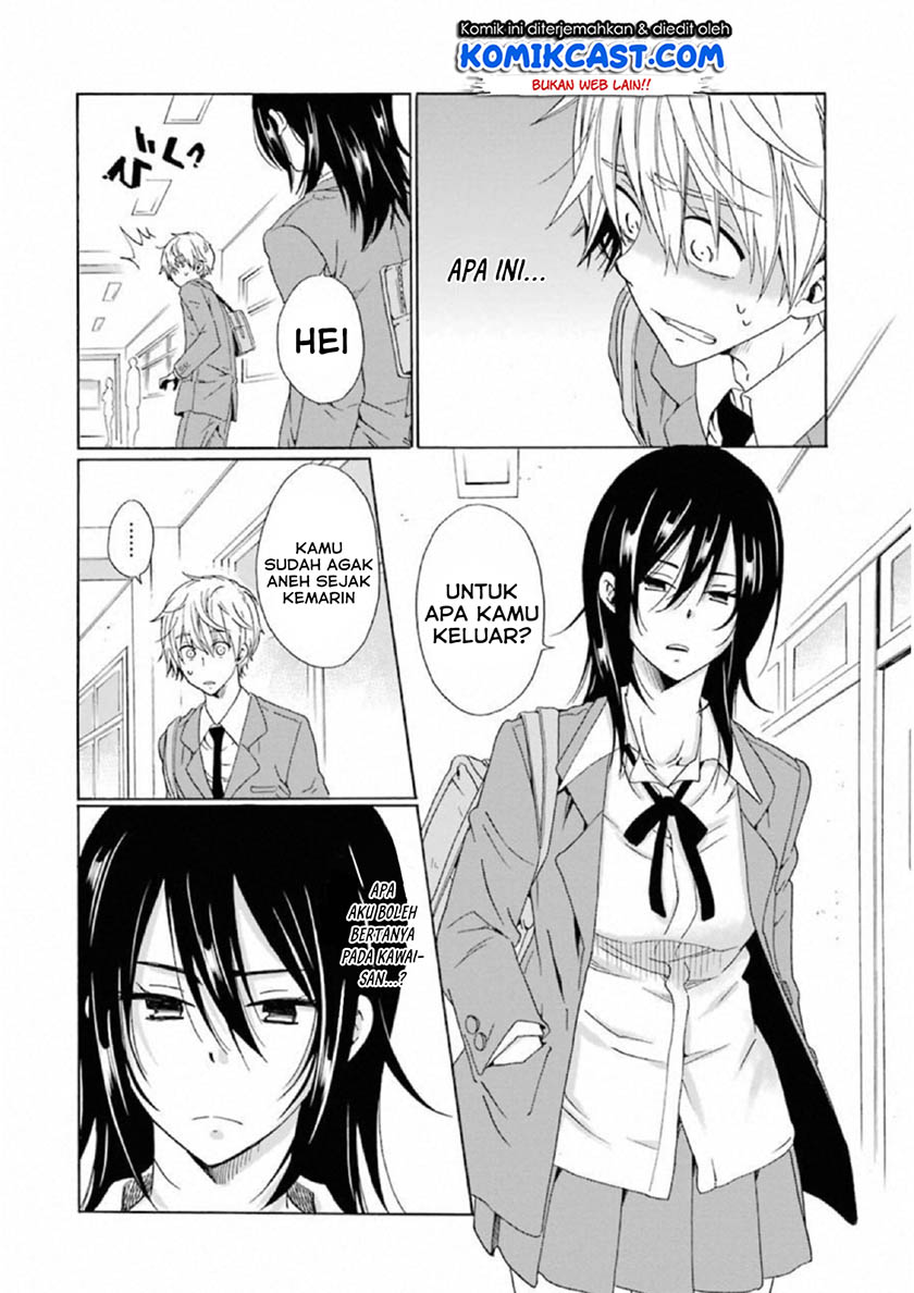 Chapter 17 - halaman 8