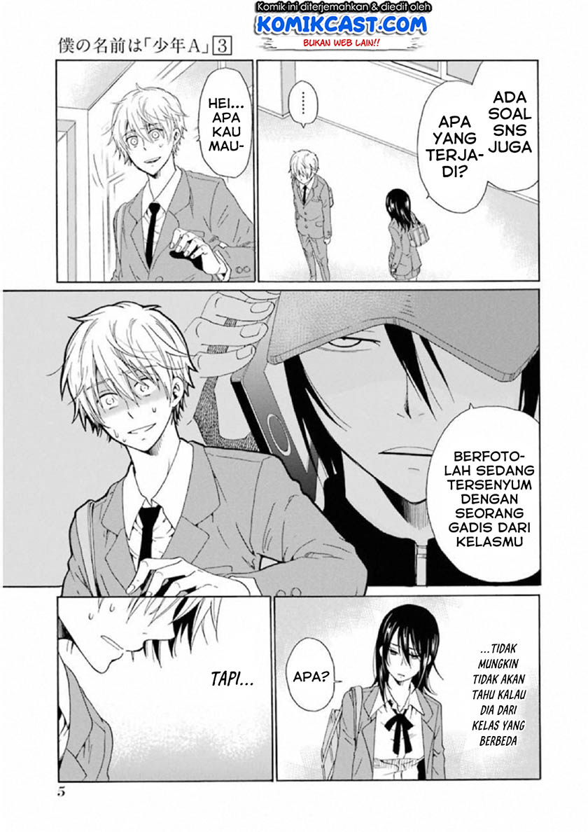 Chapter 17 - halaman 9