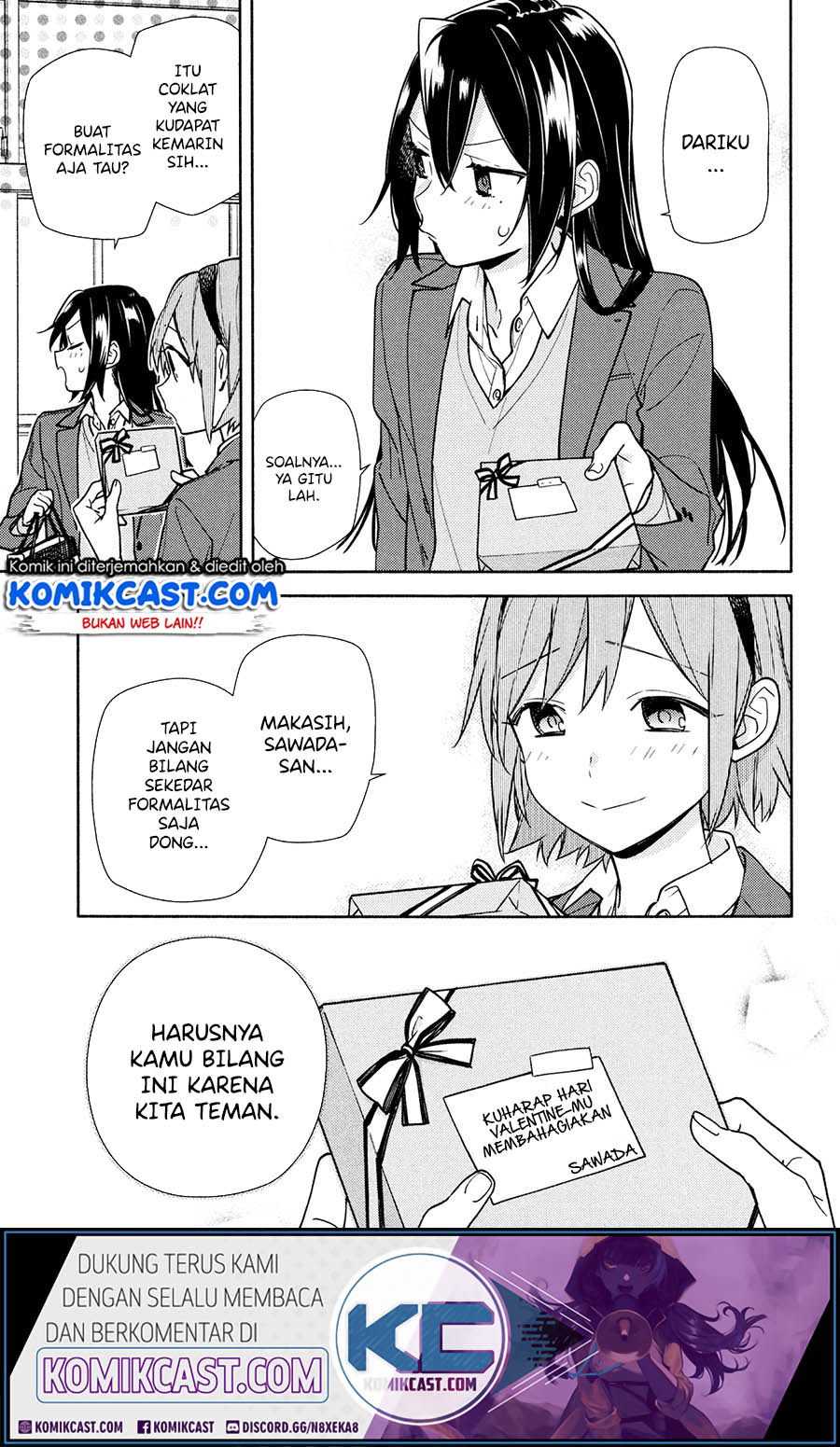 Chapter 121.6 - halaman 13