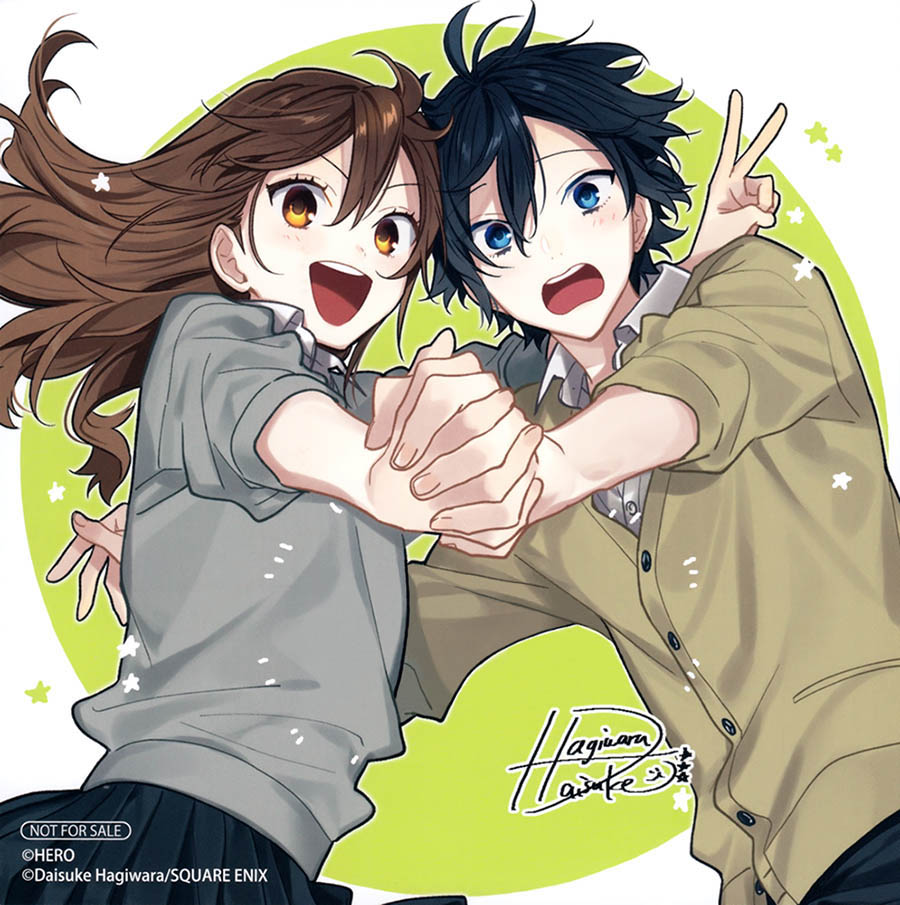 Chapter 121.6 - halaman 14