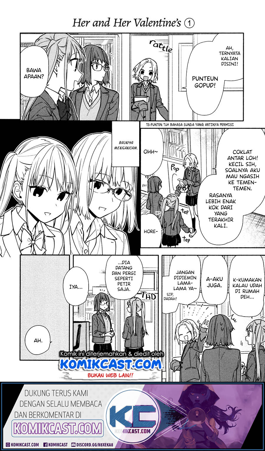 Chapter 121.6 - halaman 6