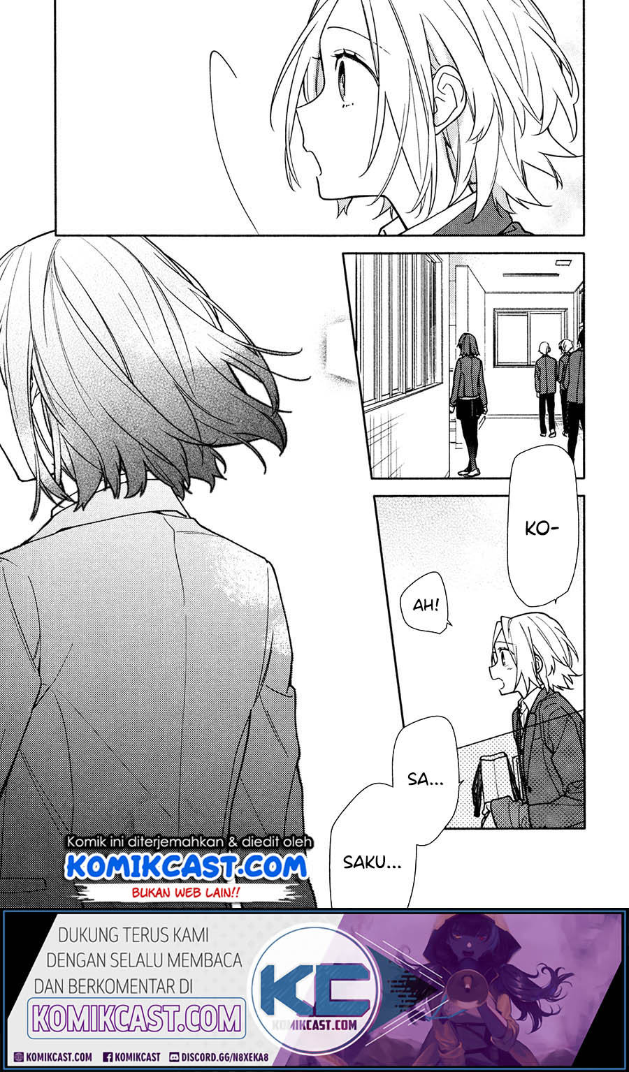 Chapter 121.6 - halaman 9