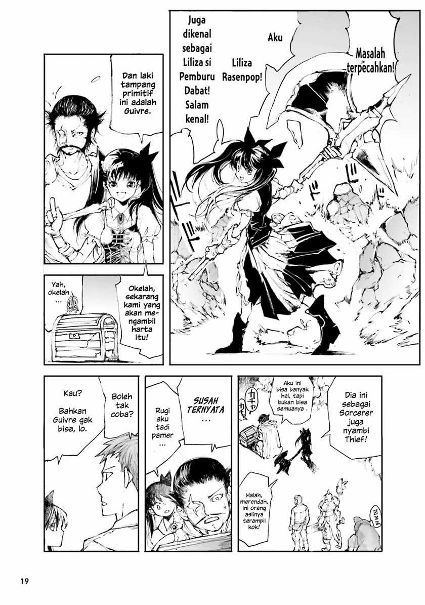 Chapter 28 - halaman 3