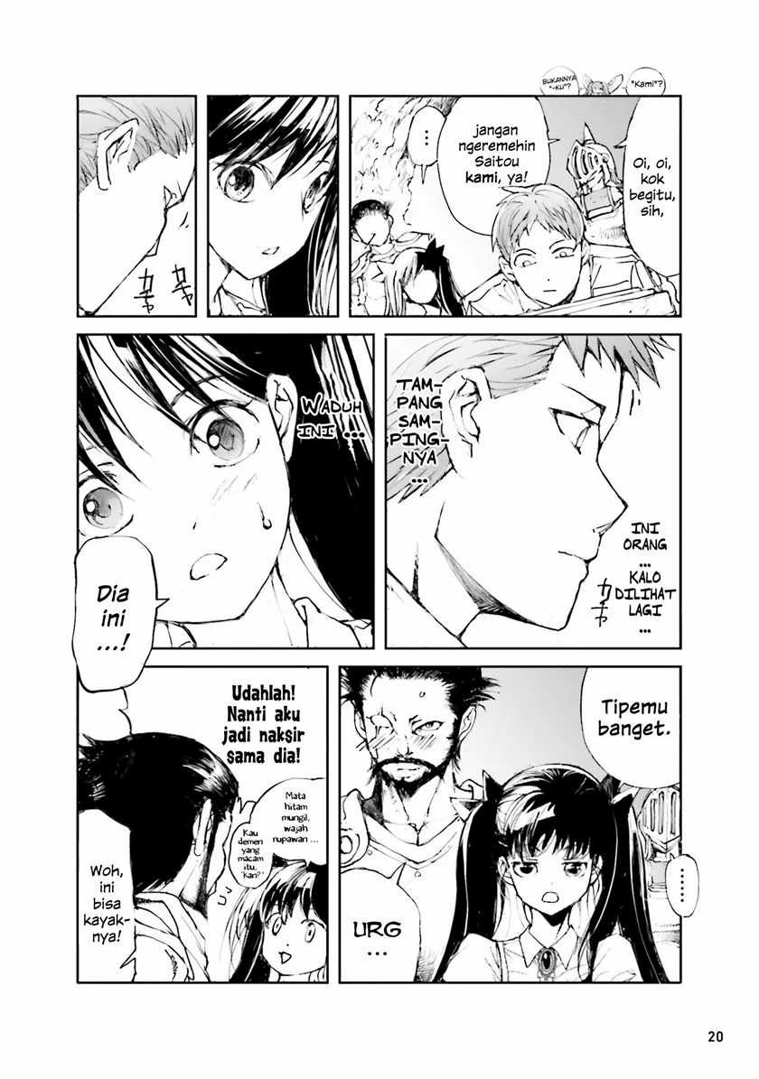 Chapter 28 - halaman 4