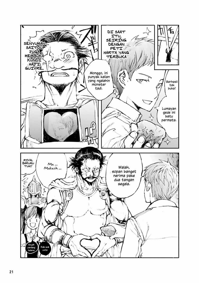 Chapter 28 - halaman 5