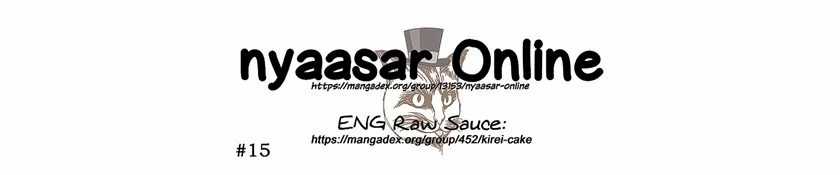 Chapter 28 - halaman 6