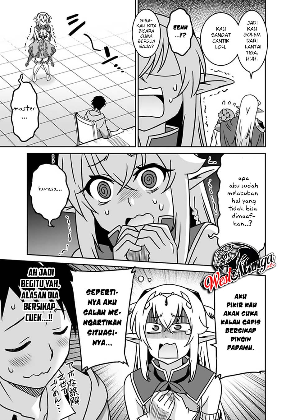 Chapter 52 - halaman 12