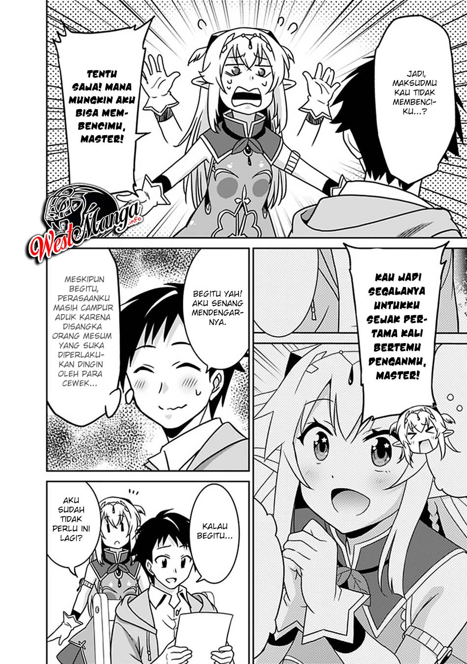 Chapter 52 - halaman 13