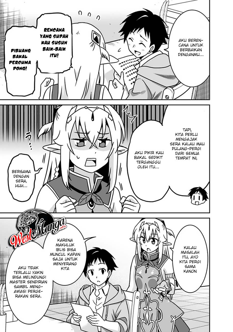 Chapter 52 - halaman 14