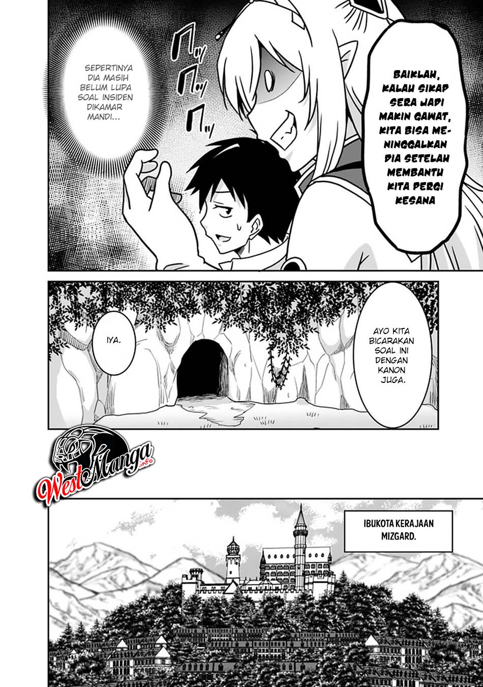 Chapter 52 - halaman 16