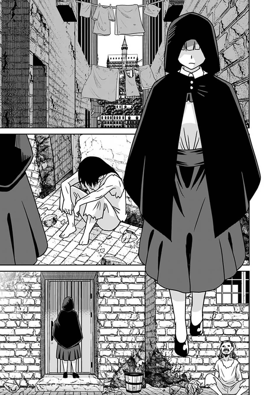 Chapter 52 - halaman 17