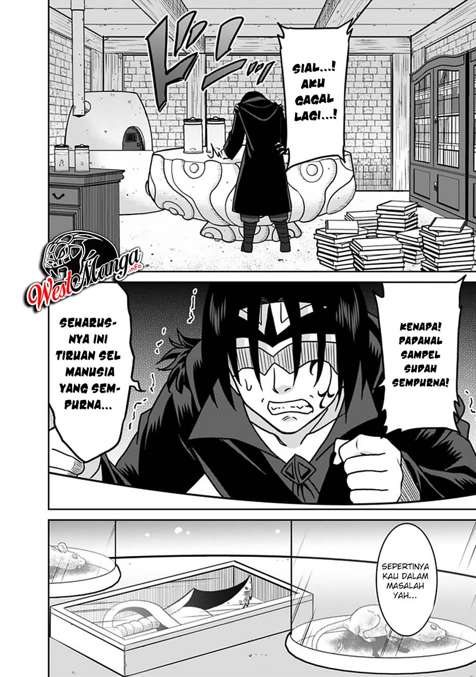 Chapter 52 - halaman 18