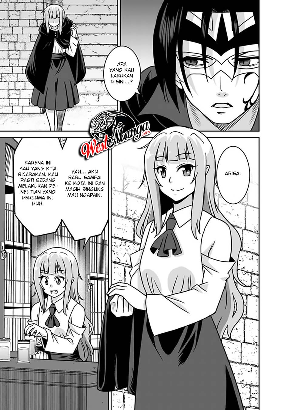Chapter 52 - halaman 19