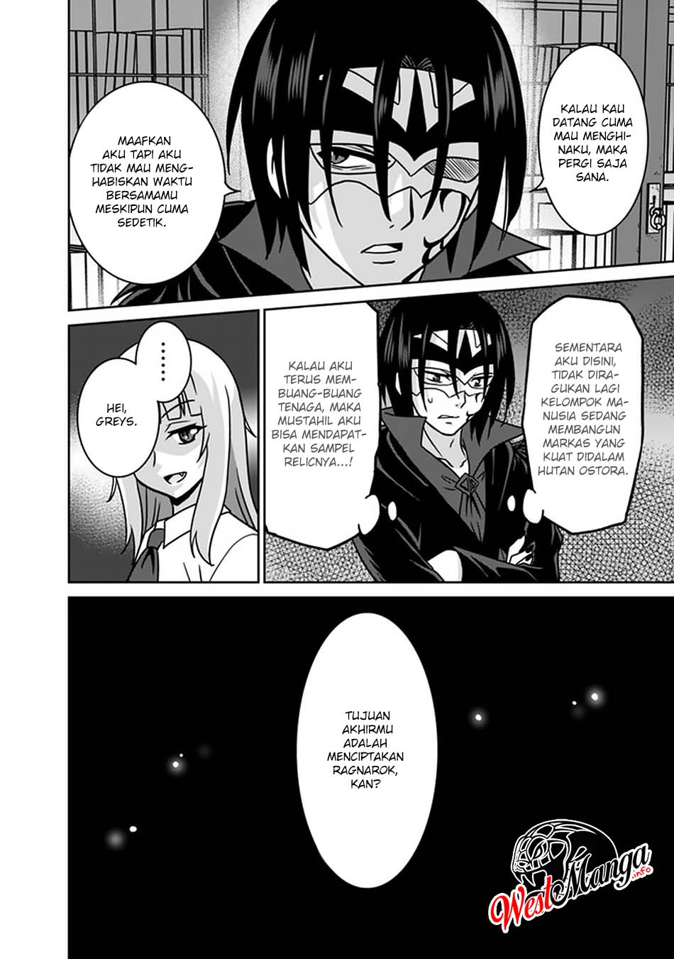Chapter 52 - halaman 20