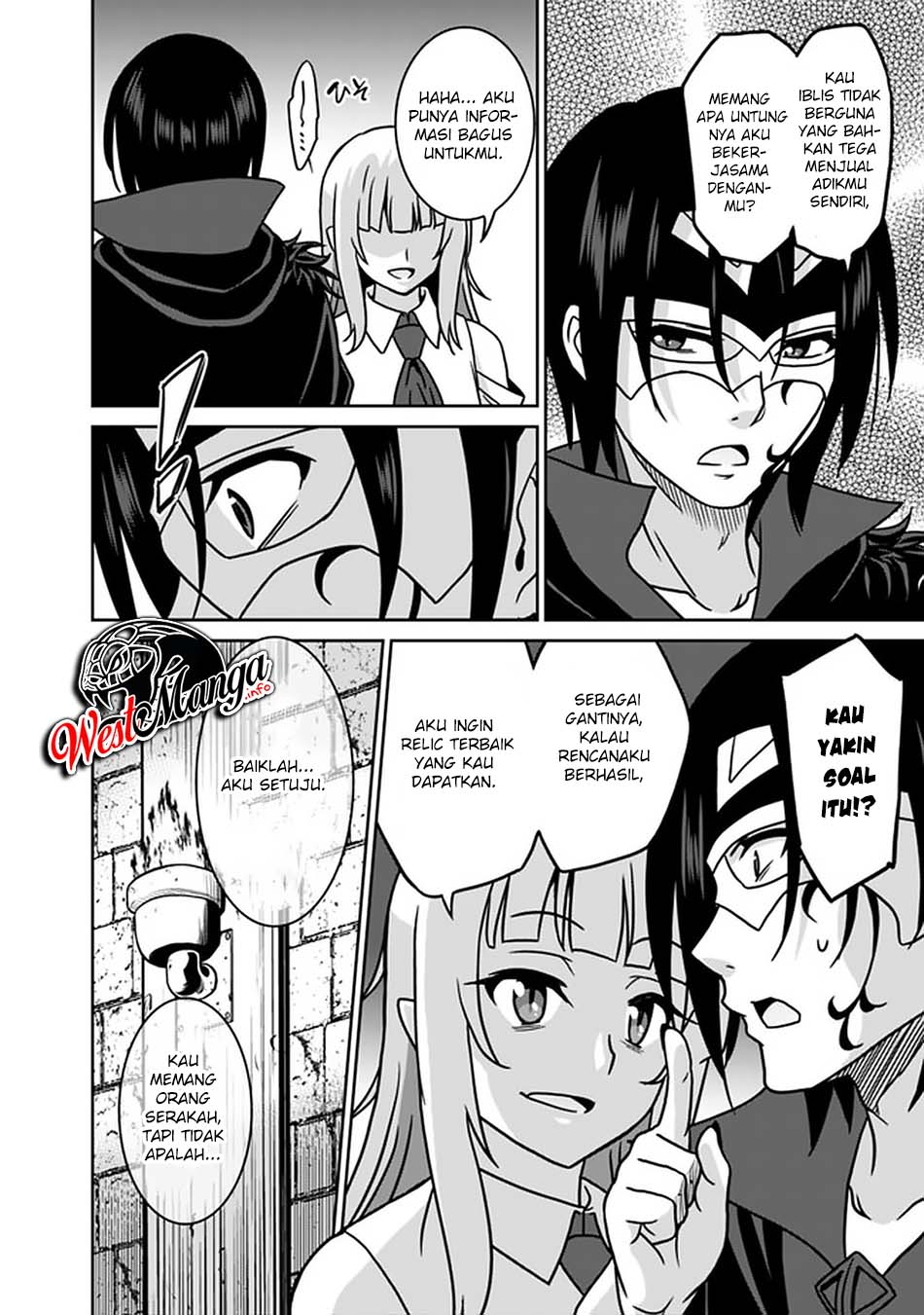 Chapter 52 - halaman 22