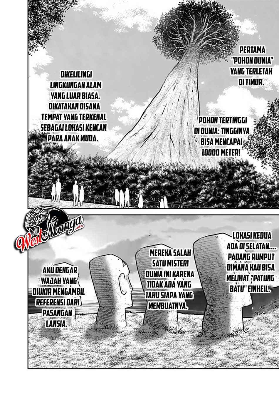 Chapter 52 - halaman 5
