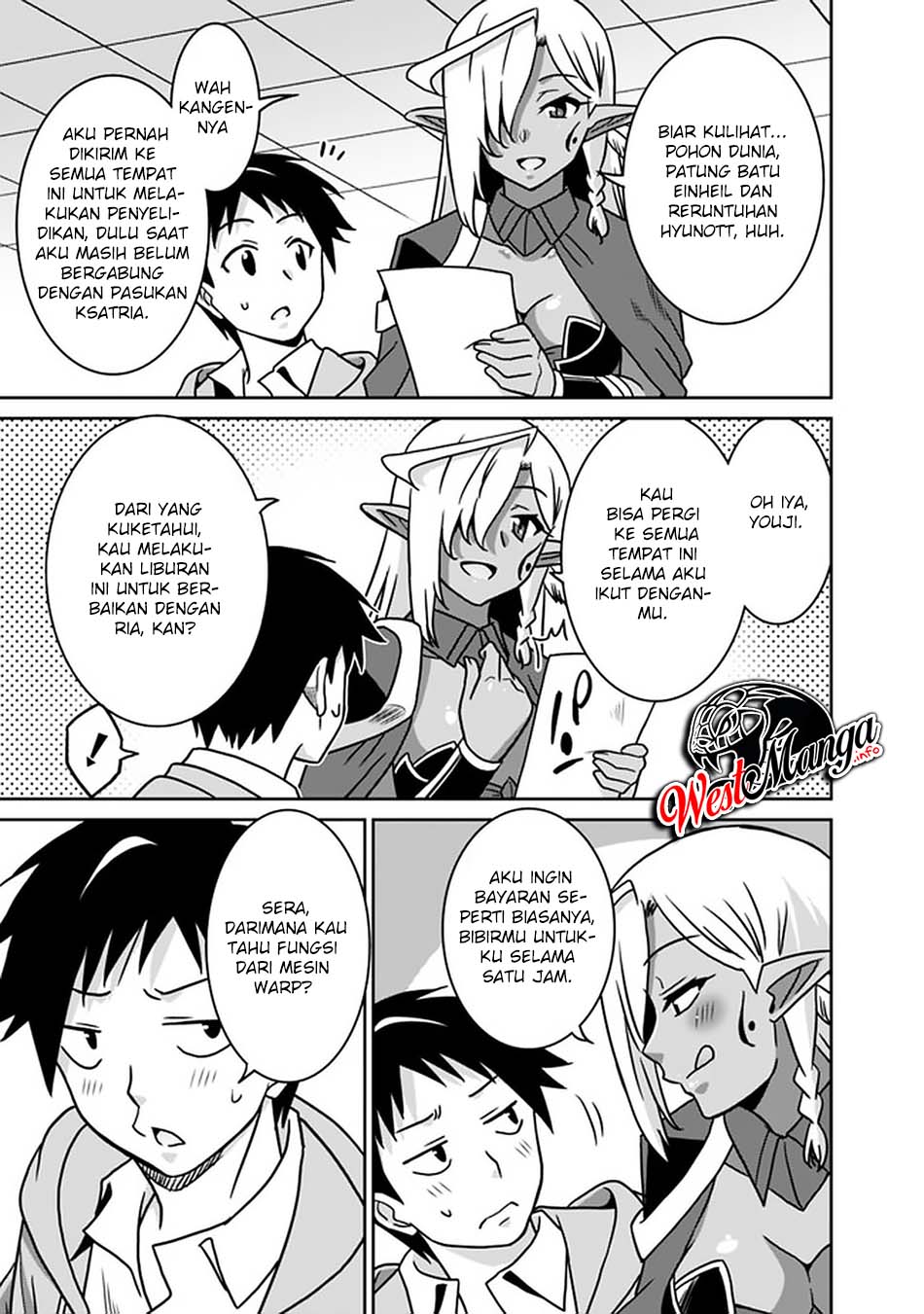 Chapter 52 - halaman 8