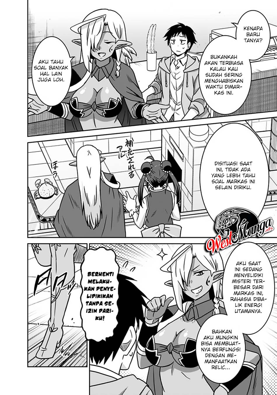 Chapter 52 - halaman 9