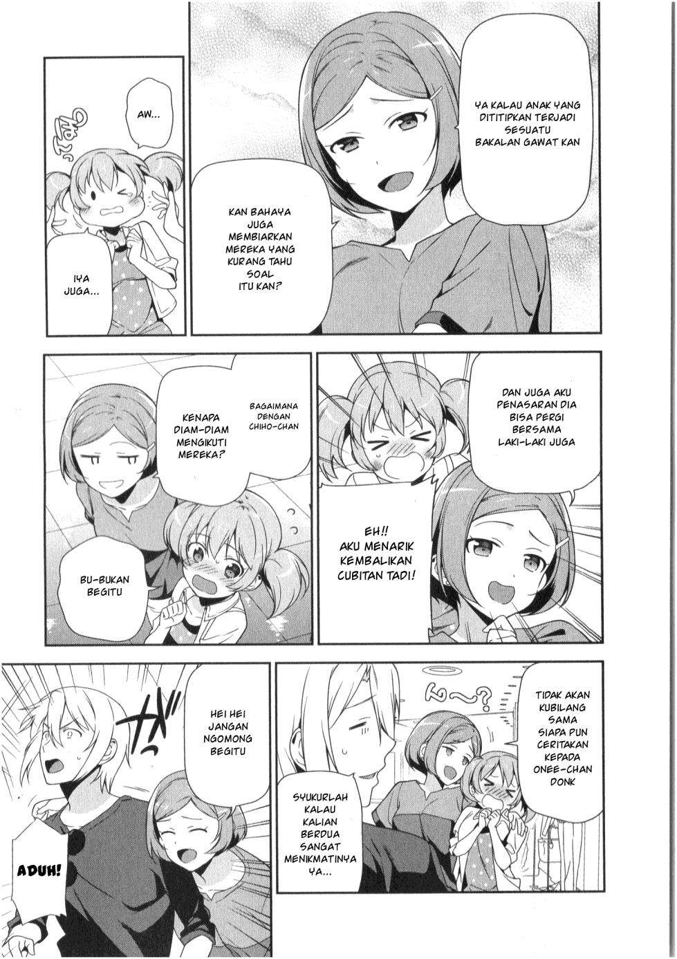 Chapter 31 - halaman 12