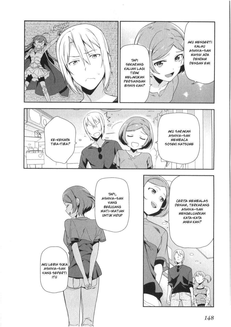 Chapter 31 - halaman 13