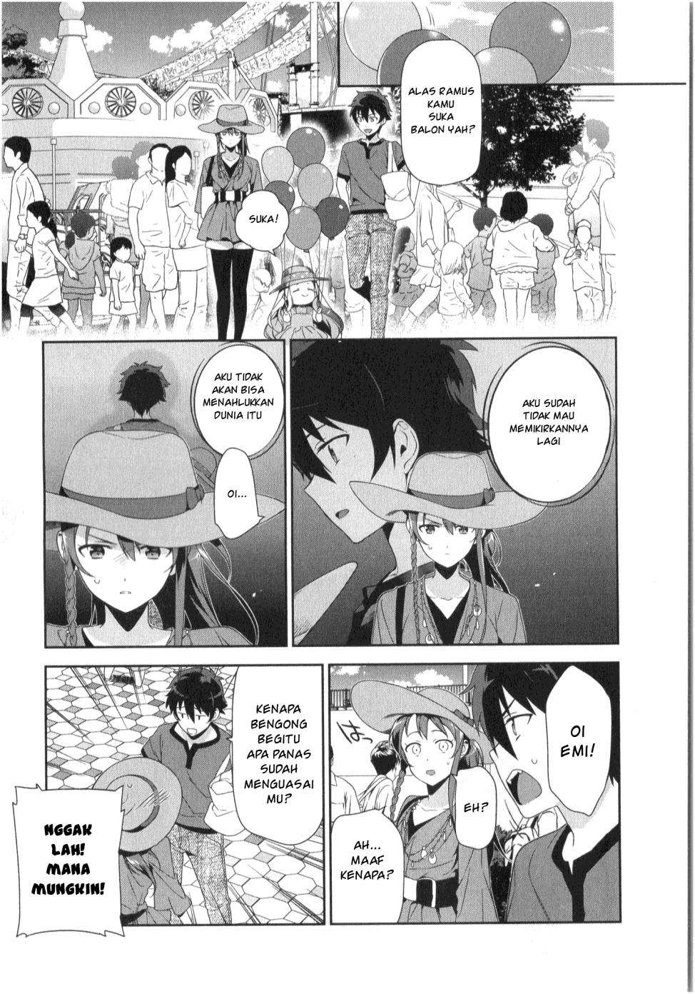Chapter 31 - halaman 14