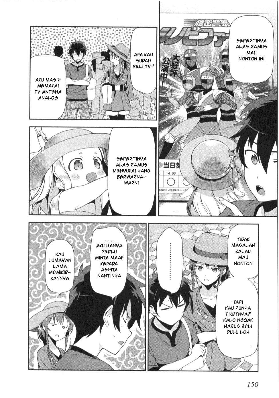 Chapter 31 - halaman 15