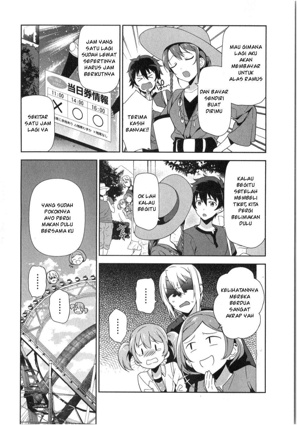 Chapter 31 - halaman 16