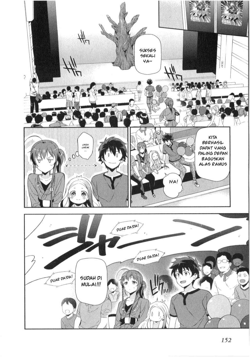 Chapter 31 - halaman 17