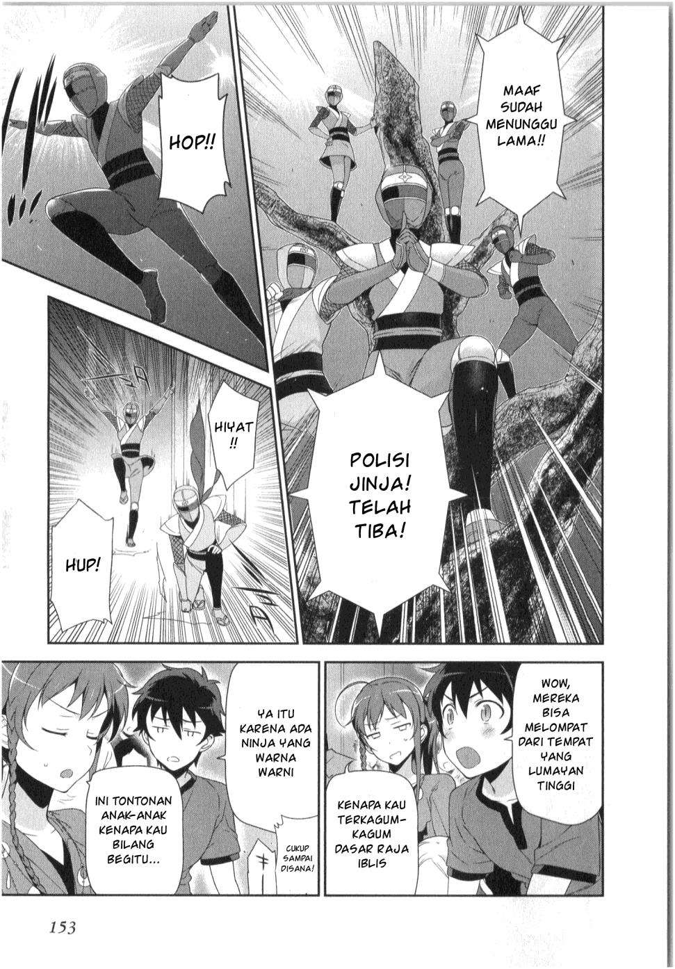 Chapter 31 - halaman 18