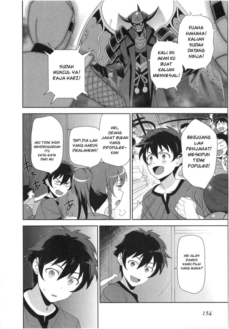 Chapter 31 - halaman 19