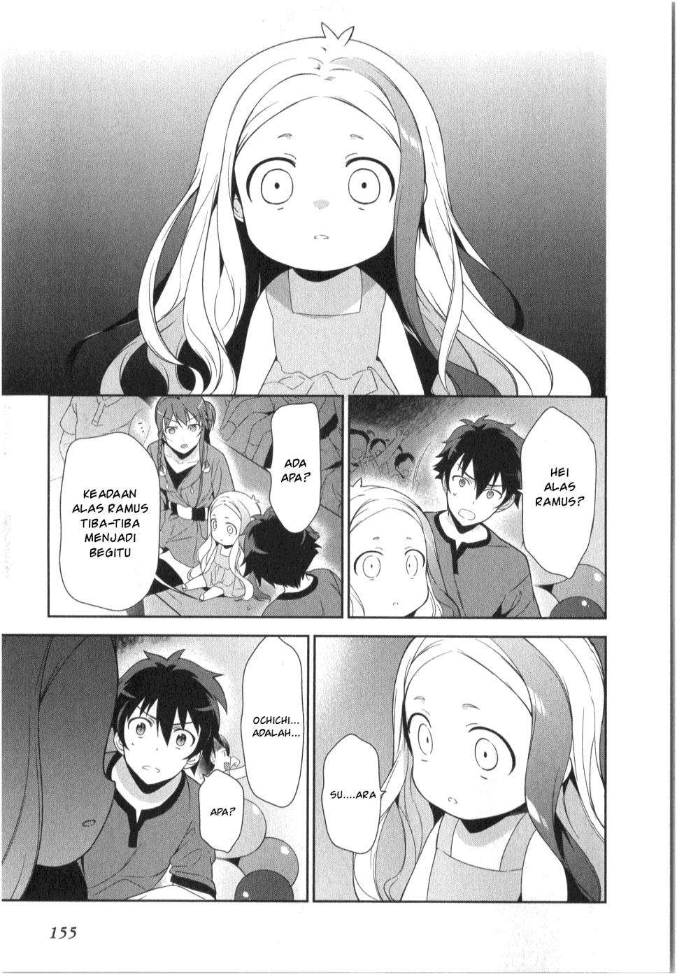 Chapter 31 - halaman 20