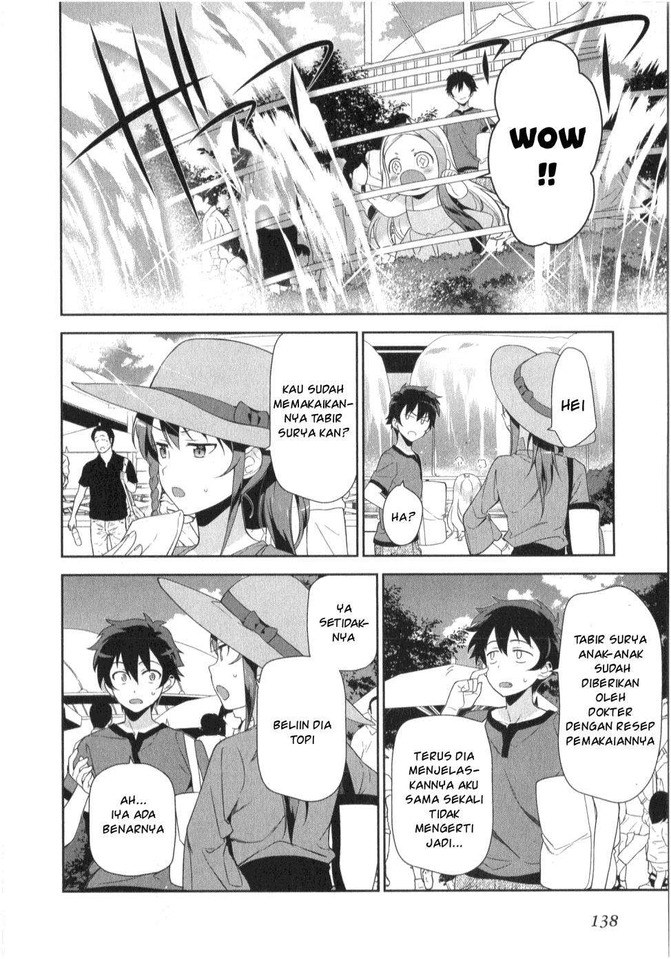 Chapter 31 - halaman 3