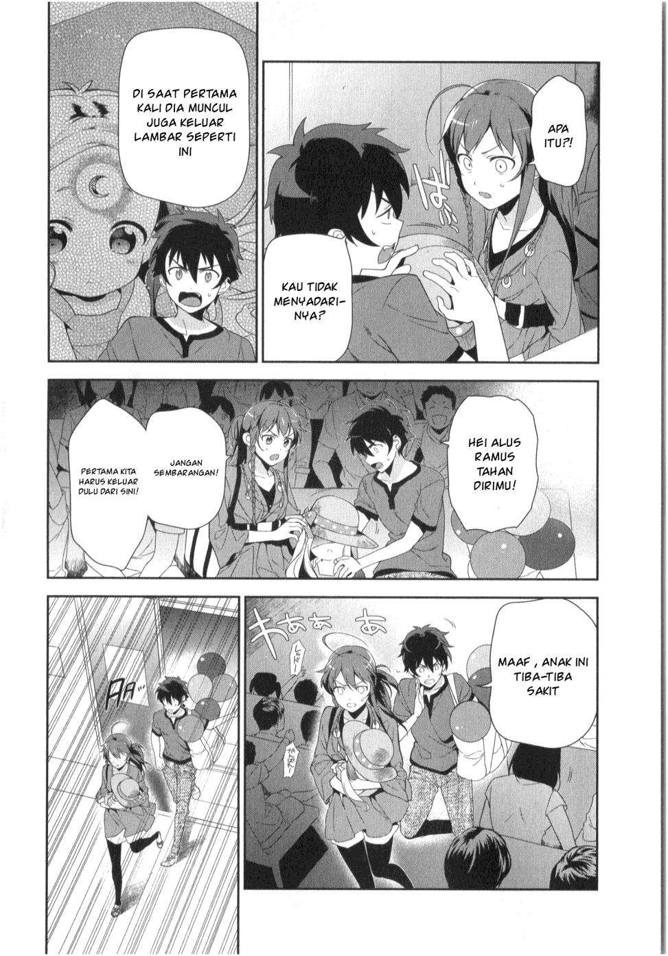 Chapter 31 - halaman 22