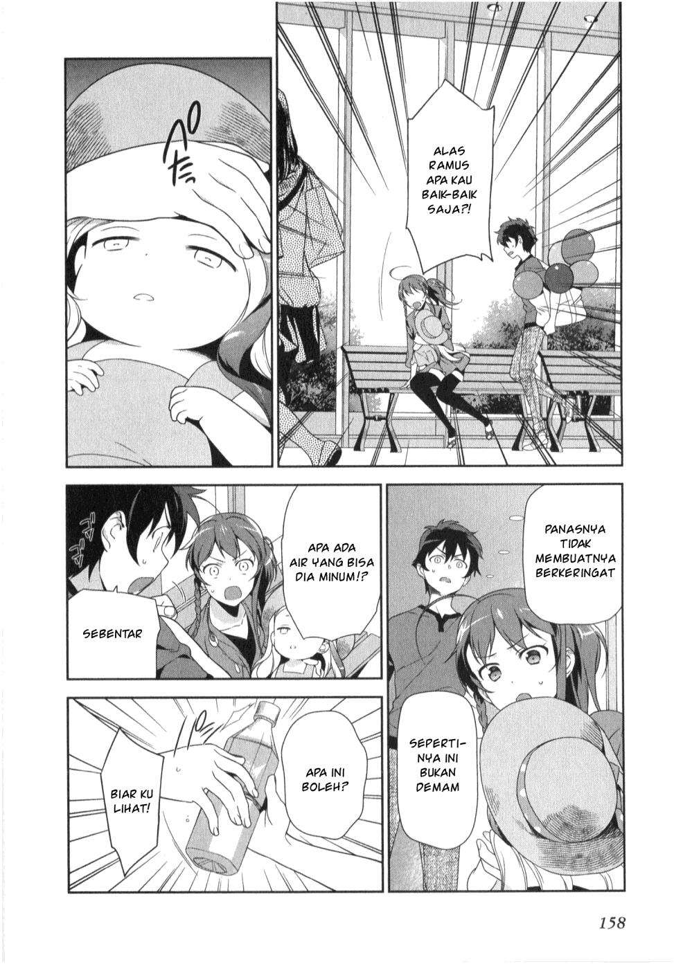 Chapter 31 - halaman 23