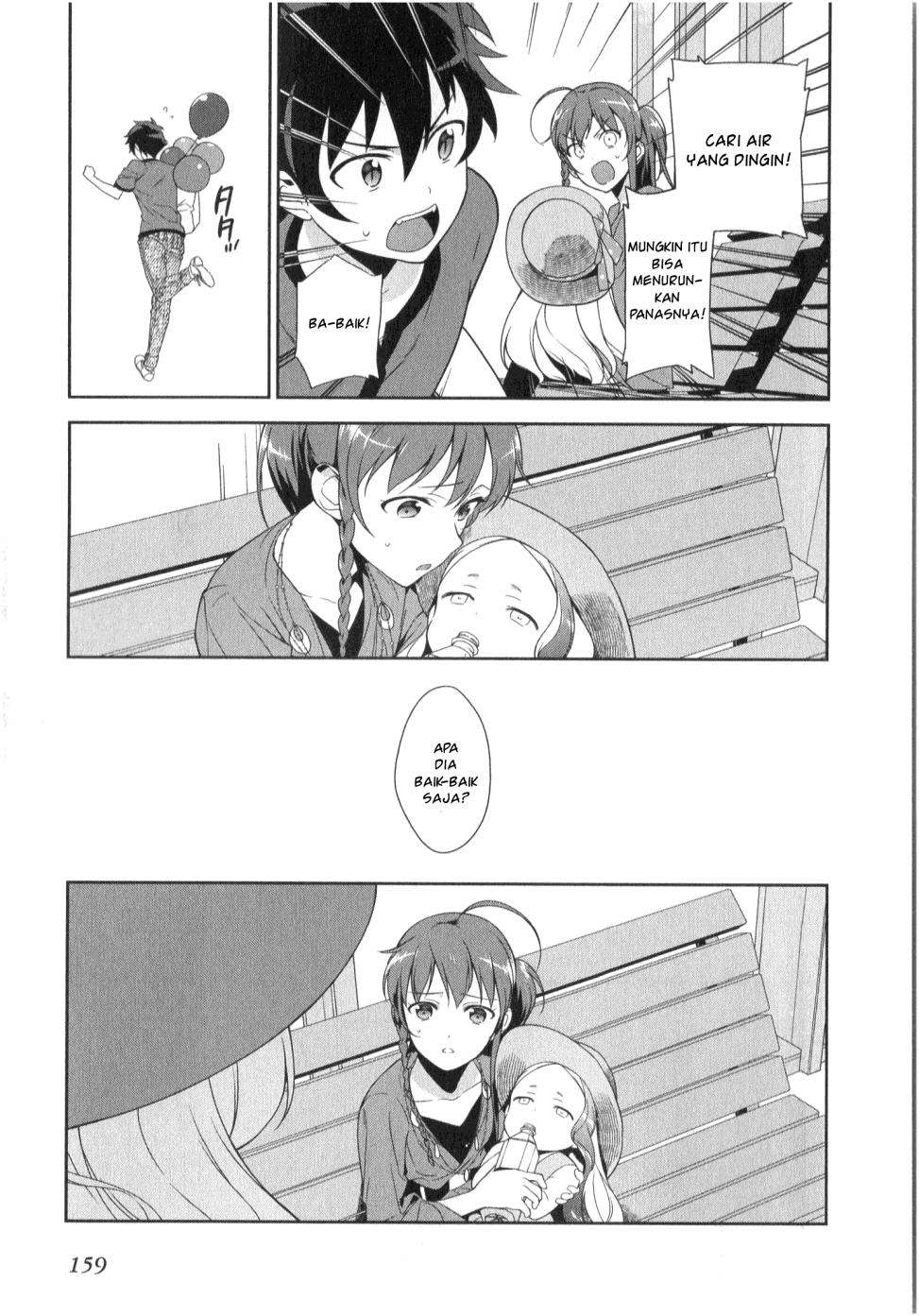 Chapter 31 - halaman 24